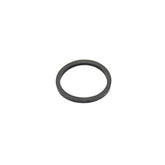 Fluence Termostat Contası 2008-2015 Dekar 7700104139